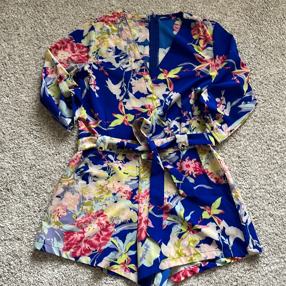 Romper